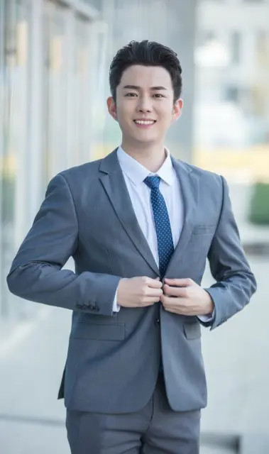 6efa244c - 神戸市の20代30代が中心の結婚相談所JUNブライダル・ラボ