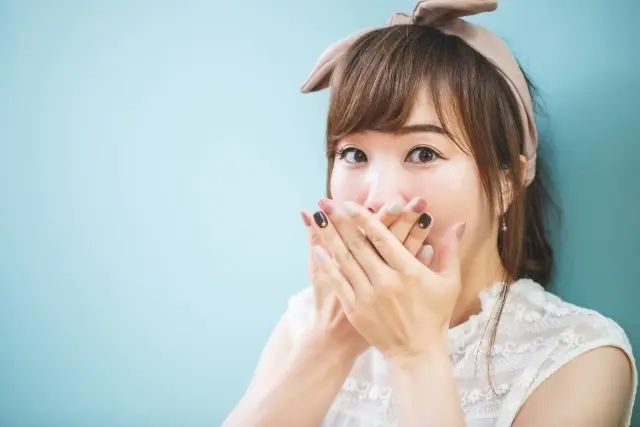 eb182ff3 - 神戸市の20代30代が中心の結婚相談所JUNブライダル・ラボ