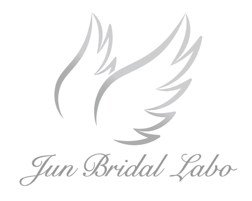神戸で成婚にこだわる｜20代・30代向け結婚相談所｜JUNブライダル・ラボ