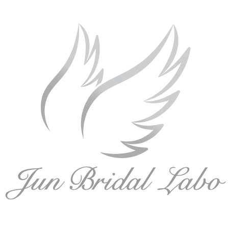 神戸で成婚にこだわる｜20代・30代向け結婚相談所｜JUNブライダル・ラボ