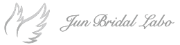 神戸市の結婚相談所JUNブライダル・ラボ|20代30代の成婚に強い