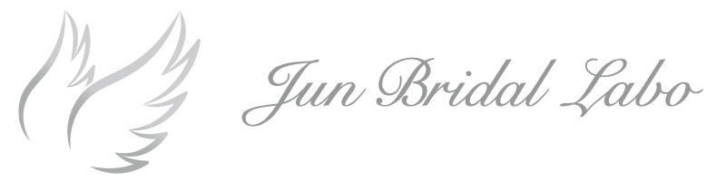 神戸市の結婚相談所JUNブライダル・ラボ|20代30代の成婚に強い
