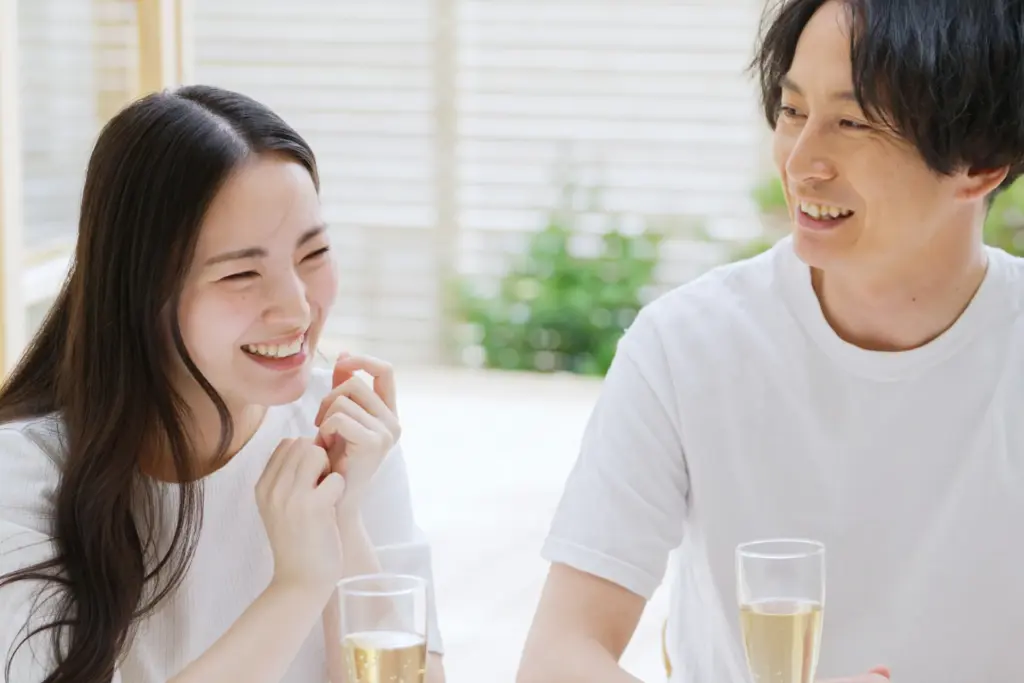 3マイ2プロジェクト コピー 4 43 - 神戸市の結婚相談所|20代30代に人気のJUNブライダル・ラボ