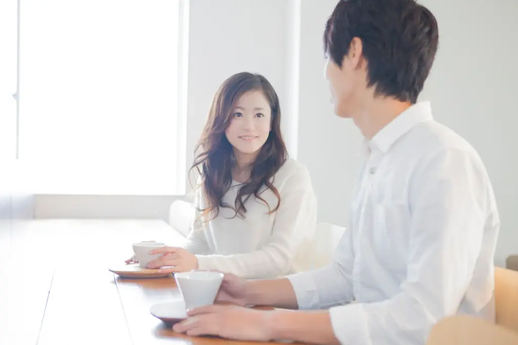 3マイ2プロジェクト コピー 4 15 - 神戸市の結婚相談所|20代30代に人気のJUNブライダル・ラボ