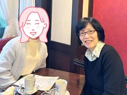 結婚相談所JUNブライダル・ラボでご成婚された28歳の女性